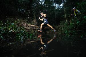 BIB: 
                            <button type="button" onclick="openModal(22467673)" class="btn btn-primary btn-sm float-right btn-popup" data-toggle="modal" data-target=".modal-high-quality">
                        <i class="fas fa-shopping-cart"></i> Add to Cart
                    </button>
                                            <button type="button" onclick="isThisMe(22467673, true)" class="btn btn-success btn-sm float-right btn-popup btn-isme hidden" data-toggle="tooltip" data-placement="bottom" title="นี่คือรูปของคุณใช่ไหม คลิกที่นี่เพื่อเอาเข้าอัลบั้ม">
                        <i class="fas fa-plus"></i> Add to album
                    </button>
                    <button type="button" onclick="isThisMe(22467673, false)" class="btn btn-warning btn-sm float-right btn-popup btn-isnotme hidden">
                        <i class="fas fa-ban"></i> Remove from album
                    </button>